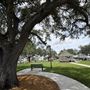 Circle Park