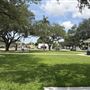 Circle Park