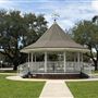 Circle Park