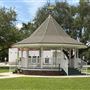 Circle Park
