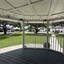Circle Park