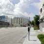 Downtown Miami - N. Miami Ave