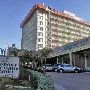 Newport Beachside Hotel & Resort