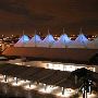 Port of Miami