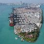 Port of Miami