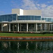 Florida Memorial University