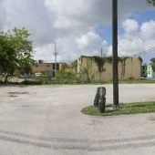 Parking Lot - 01-3114-043-0010