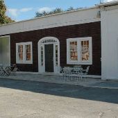 Little River Studio