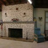 Camp Mahachee