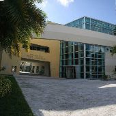 North Miami Beach Police Department