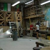 Great Southern Studios