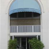 Congress Building