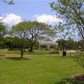 Riviera Park