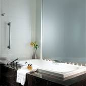 Hotel Beaux Arts