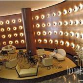 Ritz Carlton South Beach