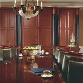 Ritz Carlton Coconut Grove