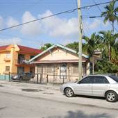 Little Havana residential