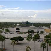 Cutler Bay Town Hall