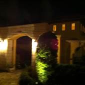 House - 1080 NE 84 St
