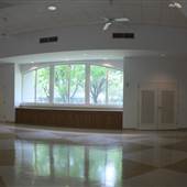 Florida City Community Center