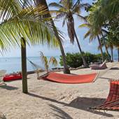 Lime Tree Bay Resort