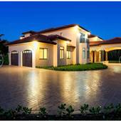 LINDBERGHS LANDING CONDO