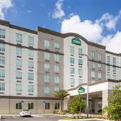 Wingate by Wyndham Miami Airport