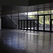 James L. Knight Center