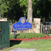 Golden Eagle Park