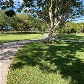 Arvida Park