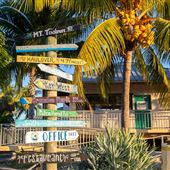 Black Point Marina