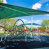 TAMIAMI TRAIL PARK