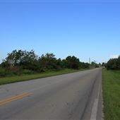 Cutler Wetlands