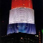 Miami Tower