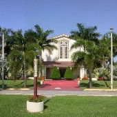 Barry University
