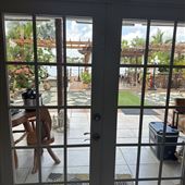 Private House