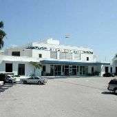 City Hall (City of Miami)