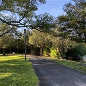 Highland Oaks Park