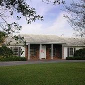 Dade County Farm Bureau