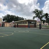 Palm Lakes Park