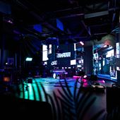 Dynamic Color Studios - LED Wall Virtual Production Studio