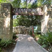Zoo Miami - Amazon and Beyond