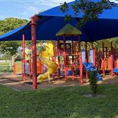Miller's Pond Park