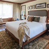 Balfour Hotel
