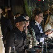 SORA (Wynwood Jungle)