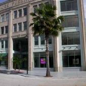 Moore Building (Design District)