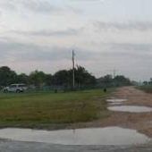 Roberts Road