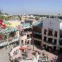 The Shops of Sunset Place