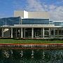 Florida Memorial University