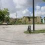 Parking Lot - 01-3114-043-0010